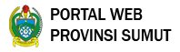 SUMUT