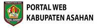 ASAHAN